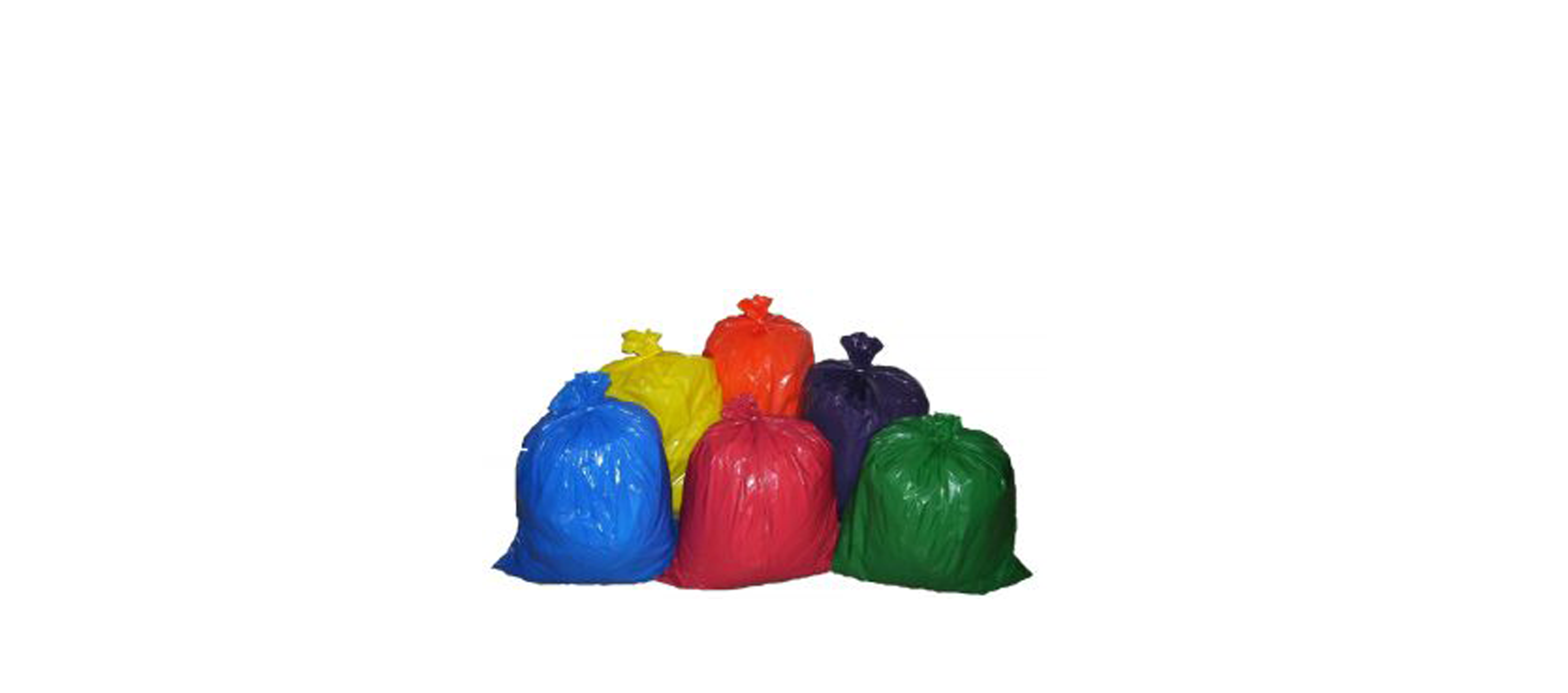 Tuff Distributing Products